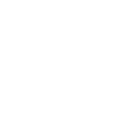 Logo firmy: Bumbu rum company