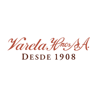 Logo firmy: Varela Hermanos