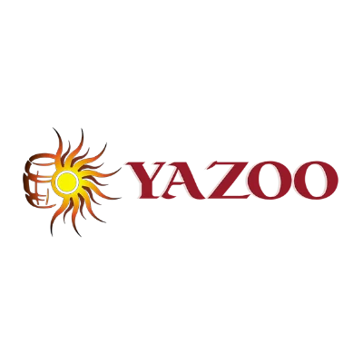 Logo firmy: Yazoo Investments