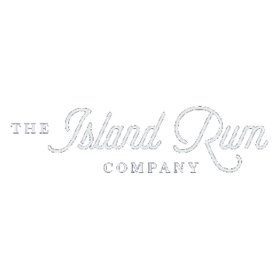 Logo firmy: The Island Rum Company