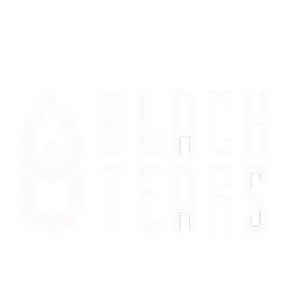 Logo firmy: Black Tears