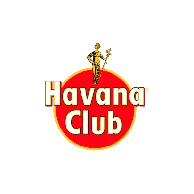 Logo firmy: Havana Club