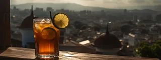 Mayspiri.store - Mayspiri.store - recept Dark ’n Stormy